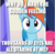 Size: 492x484 | Tagged: safe, derpibooru import, edit, edited screencap, screencap, pinkie pie, rainbow dash, earth pony, pegasus, pony, blank stare, caption, fourth wall, frown, image macro, meme