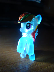 Size: 2448x3264 | Tagged: safe, artist:nishi199, rainbow dash, blind bag, high res, irl, photo, solo, toy