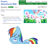 Size: 736x642 | Tagged: safe, rainbow dash, pegasus, pony, brian griffin, crack shipping, crossover, facehoof, obligatory pony, pokémon, pooh's adventures, pooh's adventures wiki, sylveon, wat