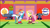 Size: 1136x640 | Tagged: safe, artist:mysteryben, derpibooru import, fluttershy, rainbow dash, pegasus, pony, anvil, black belt, clothes, crossover, crying, fingerless gloves, gi, gloves, karate, martial arts, parappa the rapper, rhythm heaven, rhythm is magic, robe, scared, street fighter, trousers, video at source, youtube link