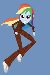 Size: 343x516 | Tagged: artist needed, safe, rainbow dash, equestria girls, archer, blazer, boomerang-fighter, bravery, clothes, clubfighter, compassion, cosplay, courage, cute, dashabetes, doctor who, freedom fighter, guitarist, hero dash, historian, honour, hope, integrity, kindness, knife-fighter, loyalty, marksman, military tactician, motorcyclist, necktie, optimism, perseverance, pinstripe, pinstripe blazer, pinstripe trousers, plum purple shirt, rainbow dash always dresses in style, rainbow dash is best human, rainbow sass, rebel, shirt, single-breasted blazer, spearfighter, suit, swordfighter, tenth doctor, trousers, warrior dash