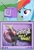 Size: 994x1458 | Tagged: safe, rainbow dash, pegasus, pony, exploitable meme, greninja, meme, obligatory pony, pokémon, pokémon x and y, super smash bros., super smash bros. 4, tv meme