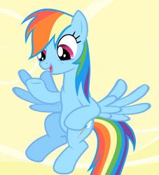 Size: 923x1017 | Tagged: safe, screencap, rainbow dash, pegasus, pony, bats!, cropped, female, flying, mare, solo