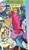 Size: 296x506 | Tagged: safe, derpibooru import, idw, applejack, fluttershy, pinkie pie, rainbow dash, rarity, soarin', spitfire, equestria girls, spoiler:comic, balloon, boots, bracelet, clothes, high heel boots, jewelry, skirt