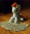 Size: 2101x2380 | Tagged: safe, derpibooru import, rainbow dash, pegasus, pony, 4de, irl, money, photo, plushie, rainbow dosh, solo