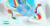 Size: 1920x998 | Tagged: safe, artist:xskytheartist, derpibooru import, rainbow dash, pegasus, pony, flying, solo