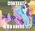 Size: 382x342 | Tagged: safe, derpibooru import, edit, edited screencap, screencap, applejack, fluttershy, rainbow dash, rarity, twilight sparkle, earth pony, pegasus, pony, unicorn, dragonshy, butt touch, context is for the weak, faceful of ass, hoof on butt, image macro, meme, out of context, pushing, rump push