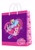 Size: 554x786 | Tagged: safe, derpibooru import, pinkie pie, rainbow dash, twilight sparkle, twilight sparkle (alicorn), alicorn, earth pony, pegasus, pony, female, mare, merchandise, special face