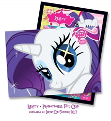 Size: 1318x1442 | Tagged: safe, rarity, pony, unicorn, friendship is magic, female, horn, im so butthurt right now, mare, white coat