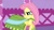 Size: 851x478 | Tagged: safe, screencap, fluttershy, pegasus, pony, female, mare, pink mane, scrunchy face, yellow coat