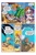 Size: 1073x1650 | Tagged: safe, derpibooru import, idw, applejack, fluttershy, pinkie pie, rainbow dash, rarity, spike, crab, dragon, earth pony, pegasus, pony, unicorn, spoiler:comic, spoiler:comic13, comic, drunk, idw advertisement, karma, mane six, official, pineapple, preview, worried, you know for kids