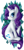 Size: 1415x2900 | Tagged: safe, artist:fauxsquared, rarity, pony, unicorn, female, horn, mare, solo, white coat