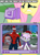 Size: 563x771 | Tagged: safe, fluttershy, pegasus, pony, adultery, blaze the cat, crossover, exploitable meme, fluttercry, hat, infidelity, meme, santa hat, sonic the hedgehog (series), spider-man, tv meme