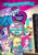 Size: 362x510 | Tagged: safe, derpibooru import, angel bunny, applejack, fluttershy, pinkie pie, rainbow dash, rarity, spike, starlight glimmer, sunset shimmer, twilight sparkle, dog, equestria girls, spoiler:eqg specials, clothes, devil may cry, drama, dvd, equestria daily, featuring dante from the devil may cry series, glimmerposting, humane five, humane seven, humane six, op is a cuck, op was right, pajamas, parody, spike the dog, starlight drama, the starlight glimmer show