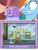 Size: 847x1123 | Tagged: safe, rainbow dash, pegasus, pony, annoying, meme, obligatory pony, op is a cuck, op is a krabby patty, skeleton, spongebob squarepants, squid on strike, squidward tentacles, tv meme