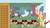 Size: 640x352 | Tagged: safe, angel bunny, fluttershy, pegasus, pony, adventures in ponyville, female, mare, official