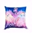 Size: 1447x1500 | Tagged: safe, derpibooru import, fluttershy, rainbow dash, spike, twilight sparkle, twilight sparkle (alicorn), alicorn, dragon, pegasus, pony, my little pony: the movie, adventure, cushion, merchandise, pillow