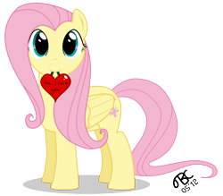 Size: 6000x5250 | Tagged: safe, artist:tbcroco, fluttershy, pegasus, pony, absurd resolution, simple background, transparent background, vector