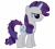 Size: 4000x3600 | Tagged: safe, artist:adamlhumphreys, rarity, pony, unicorn, angry, simple background, transparent background, vector