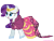 Size: 2000x1500 | Tagged: safe, artist:nightmaremoons, rarity, pony, unicorn, the best night ever, clothes, dress, female, gala dress, glass slipper (footwear), high heels, jewelry, shoes, simple background, solo, tiara, transparent background, vector