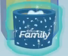 Size: 232x191 | Tagged: safe, screencap, marks for effort, chocolate, cropped, discovery family logo, empathy cocoa, food, hot chocolate, levitation, magic, mug, no pony, telekinesis