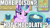 Size: 1280x720 | Tagged: safe, edit, edited screencap, screencap, starlight glimmer, pony, unicorn, marks for effort, blatant lies, chocolate, empathy cocoa, food, grin, hot chocolate, image macro, lidded eyes, looking at you, marshmallow, meme, poison, pure unfiltered evil, smiling, solo, the critic