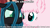 Size: 960x534 | Tagged: safe, queen chrysalis, oc, oc:fluffle puff, changeling, changeling queen, evil, frozen (movie), heartbreak, if only somebody loved you, image macro, meme, shipping denied