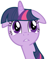 Size: 4000x5000 | Tagged: safe, artist:punchingshark, derpibooru import, twilight sparkle, simple background, transparent background, vector