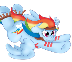 Size: 1463x1262 | Tagged: safe, artist:blackbewhite2k7, rainbow dash, pegasus, pony, bodypaint, commission, flying, native american horse, paint on fur, solo, tribal, western