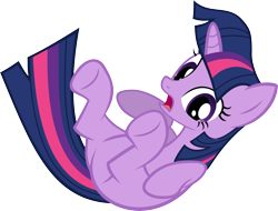 Size: 5001x3795 | Tagged: safe, artist:xpesifeindx, derpibooru import, twilight sparkle, unicorn twilight, pony, unicorn, the ticket master, female, mare, simple background, solo, transparent background, vector