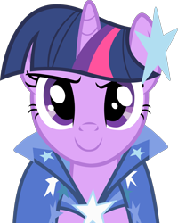 Size: 2000x2494 | Tagged: safe, artist:alexstrazse, derpibooru import, twilight sparkle, pony, unicorn, the best night ever, clothes, dress, female, gala dress, mare, simple background, solo, transparent background, vector