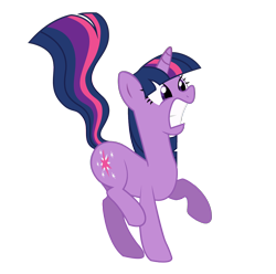 Size: 1212x1201 | Tagged: safe, artist:korikian, derpibooru import, twilight sparkle, simple background, transparent background, vector