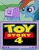 Size: 5408x6920 | Tagged: safe, rainbow dash, pegasus, pony, absurd resolution, exploitable meme, meme, obligatory pony, toy story, toy story 4, tv meme