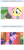 Size: 197x417 | Tagged: safe, derpibooru import, screencap, fluttershy, philomena, twilight sparkle, pegasus, pony, a bird in the hoof, ash, derpibooru, exploitable meme, face, juxtaposition, juxtaposition win, unreadable text