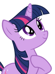 Size: 771x1037 | Tagged: safe, derpibooru import, twilight sparkle, the crystal empire, simple background, transparent background, vector