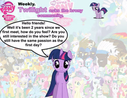 Size: 1920x1483 | Tagged: safe, derpibooru import, twilight sparkle, dialogue, text, twilight asks