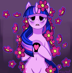 Size: 1659x1684 | Tagged: safe, artist:mewball, derpibooru import, twilight sparkle, pony, bipedal, solo