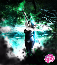 Size: 4056x4592 | Tagged: safe, artist:nanaloid, queen chrysalis, human, absurd resolution, cosplay, irl, irl human, photo