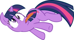 Size: 5553x3000 | Tagged: safe, artist:sidorovich, derpibooru import, edit, twilight sparkle, the crystal empire, simple background, transparent background, vector