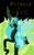 Size: 800x1280 | Tagged: safe, artist:theroyalprincesses, queen chrysalis, changeling, changeling queen, fire, grin, looking at you, magic, raised hoof, solo