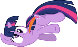 Size: 9861x6018 | Tagged: safe, artist:discorded, derpibooru import, twilight sparkle, unicorn twilight, unicorn, the crystal empire, absurd resolution, show accurate, simple background, solo, tongue out, transparent background, vector