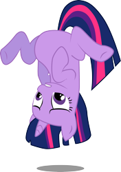 Size: 2132x3030 | Tagged: safe, artist:ksunshee, derpibooru import, twilight sparkle, unicorn twilight, unicorn, the crystal empire, floating, simple background, solo, transparent background, vector