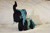 Size: 5184x3456 | Tagged: safe, artist:top plush, queen chrysalis, changeling, changeling queen, irl, photo, plushie, solo