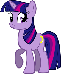 Size: 683x833 | Tagged: safe, artist:superelectrogirl98, derpibooru import, twilight sparkle, parallel equestria, parallel universe, simple background, transparent background, vector