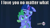 Size: 854x480 | Tagged: safe, derpibooru import, edit, edited screencap, screencap, spike, twilight sparkle, dragon, the crystal empire, caption, hub logo, image macro, spikelove