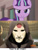 Size: 412x549 | Tagged: artist needed, source needed, safe, edit, starlight glimmer, pony, unicorn, season 5, the cutie map, amon, equal cutie mark, meme, that's my pony, that's my x, the legend of korra