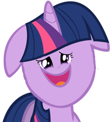 Size: 853x936 | Tagged: safe, derpibooru import, twilight sparkle, faic, shrunken face, woll smoth