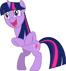 Size: 1894x2042 | Tagged: safe, artist:drinkeviltea, derpibooru import, twilight sparkle, unicorn twilight, pony, unicorn, female, mare, rarity tugs her mane, simple background, solo, transparent background, tugging, vector