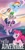 Size: 800x1600 | Tagged: safe, derpibooru import, pinkie pie, rainbow dash, spike, twilight sparkle, twilight sparkle (alicorn), alicorn, dragon, earth pony, pegasus, pony, my little pony: the movie, adventure, hello adventure, merchandise, rainbow, river, towel