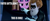 Size: 857x362 | Tagged: safe, starlight glimmer, pony, unicorn, the cutie map, syndrome, television, the incredibles